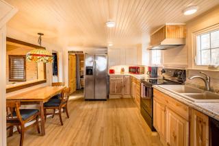 Beach Cottage Inn - Lincolnville - 1