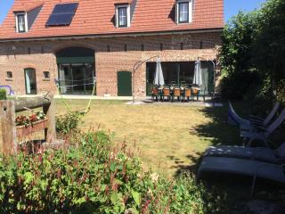 De Prente - Heuvelland - 8