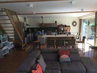 De Prente - Heuvelland - 9