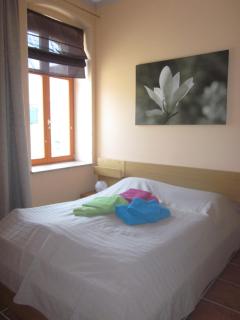 Ferienwohnung Pusteblume - Steinhöfel - 1