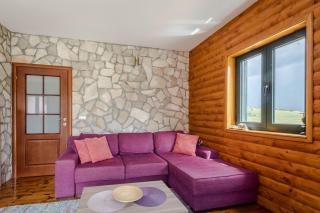 Guest house Heaven - Žabljak - 1