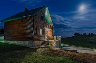 Guest house Heaven - Žabljak - 9