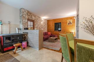 Guest house Heaven - Žabljak - 3