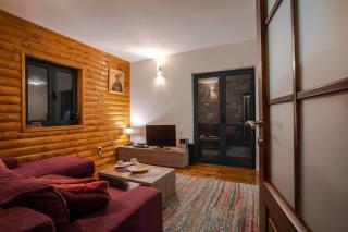 Guest house Heaven - Žabljak - 2