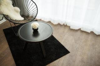 CasaSur Palermo Hotel - Buenos Aires - 2