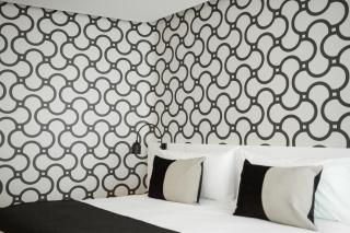CasaSur Palermo Hotel - 1