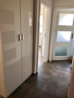 Sopot Apartament Kamienny Potok - 4