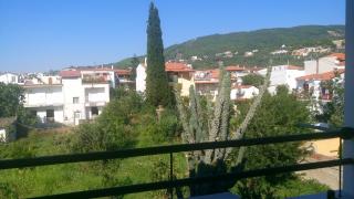 Pansion Chrisa - Città di Skiathos - 2