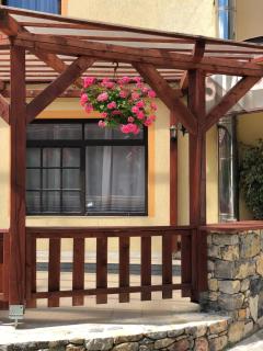 Hotel ELMA - Srbsko - 8