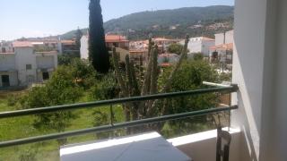 Pansion Chrisa - Città di Skiathos - 7