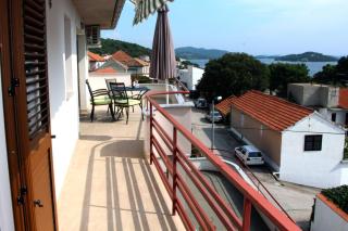 Apartmani TEO - 2