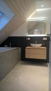 Atelier im Huus Hillig-Geist - Flensburgo - 3