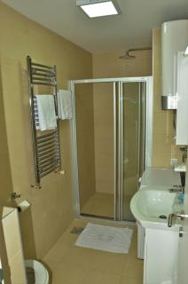 Apartman Centar Tas - 9