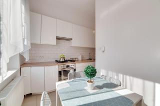 Dream Loft Rajska - Danzig - 7