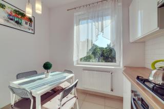 Dream Loft Rajska - Danzig - 8