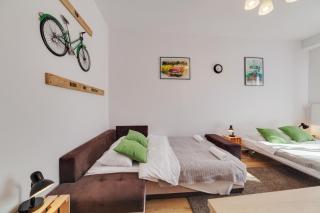 Dream Loft Rajska - Danzig - 6