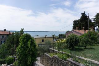 Apartmaji Fizine - Portorož - 6