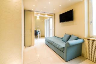 Sanremo Home Loft - Sanremo - 8