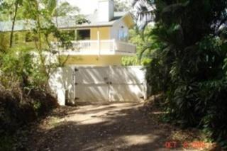 Bamboo Valley Inn - 1