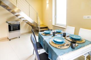 Sanremo Home Loft - Sanremo - 3