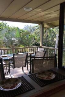 Kailani Suite at hana Kai Resort - Hana - 7