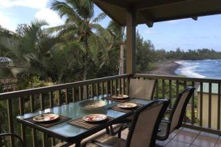 Kailani Suite at hana Kai Resort - Hana - 6