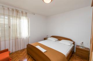 Apartment Tome - 7
