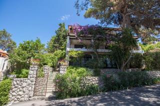 Apartments Luka - Mali Lošinj - 2
