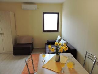 Apartments by the sea Veli Rat, Dugi otok - 436 - 4
