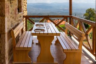 Luxury House In The Hills - Sparta - 5