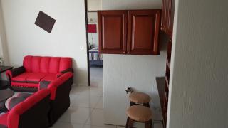 Apartment business/airport area Guatemala City - Guatemala - 5