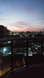 Apartamento em Cabo Frio RJ - Praia das Dunas - Cabo Frío - 3