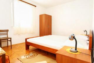 Apartment Drace 4550a - 1
