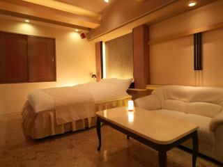 Hotel Fine Izumo Airport (Adult Only) - Izumo - 5