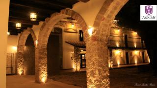 Hotel Atzalan - Atzalan - 4