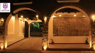 Hotel Atzalan - Atzalan - 3