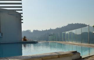Apart Lyon Suite - Santiago - 7