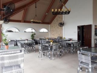 Marick Beach Resort - Carmen - 6