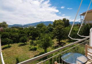 Magician's Apartments - Lefkada - 3