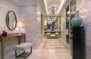 Wanda Vista Nanning - Nanning - 5