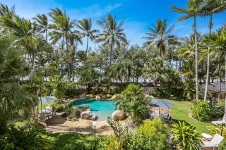 Melaleuca Resort - Palm Cove - 0