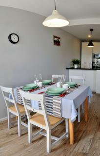 Dzuku apartment 40 - 5