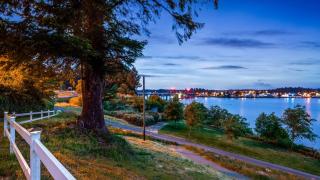 Best Western Pier Point Inn - Florence - 9