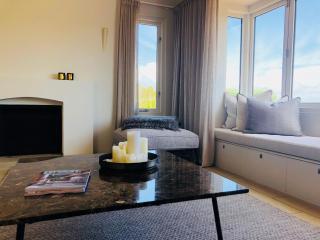 Cable Bay Villa - Oneroa - 3