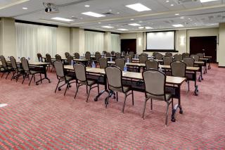 Hyatt Place Corpus Christi - Corpus Christi - 4