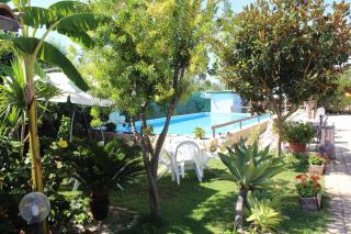 Casa Janet - 6
