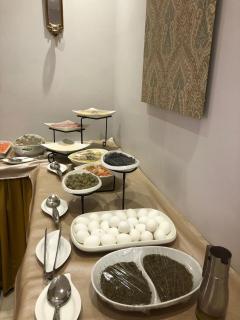 Holiday Season - Tabuk - 8