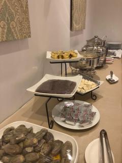 Holiday Season - Tabuk - 4