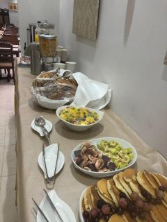 Holiday Season - Tabuk - 3