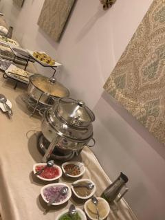 Holiday Season - Tabuk - 1
